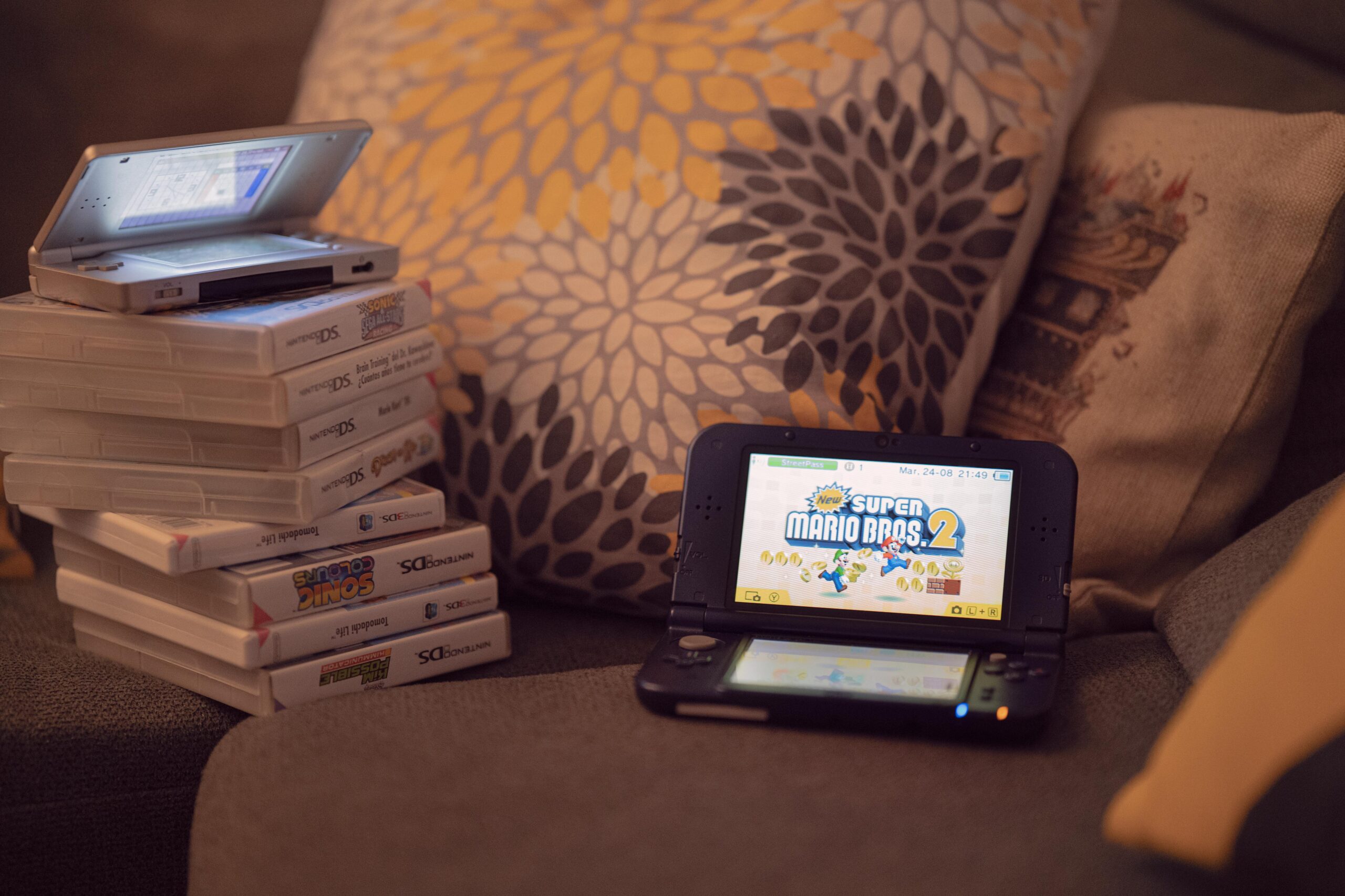 Pokémon Stellar Crown Card List and Greatest Pokémon Cards